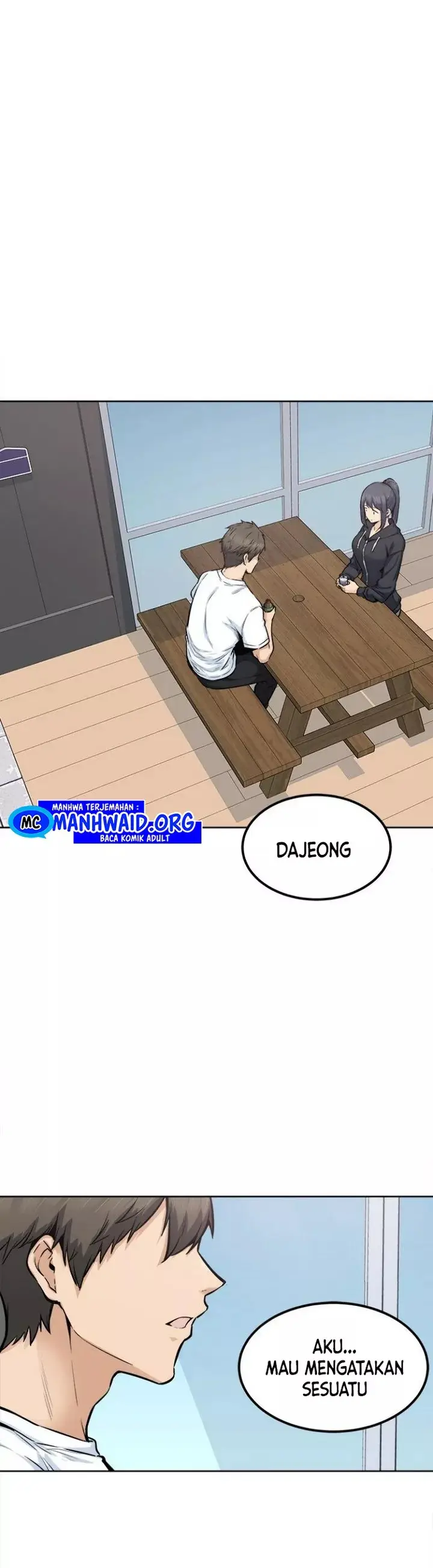 image-komik-the-ark-is-me-chapter-88-1/42