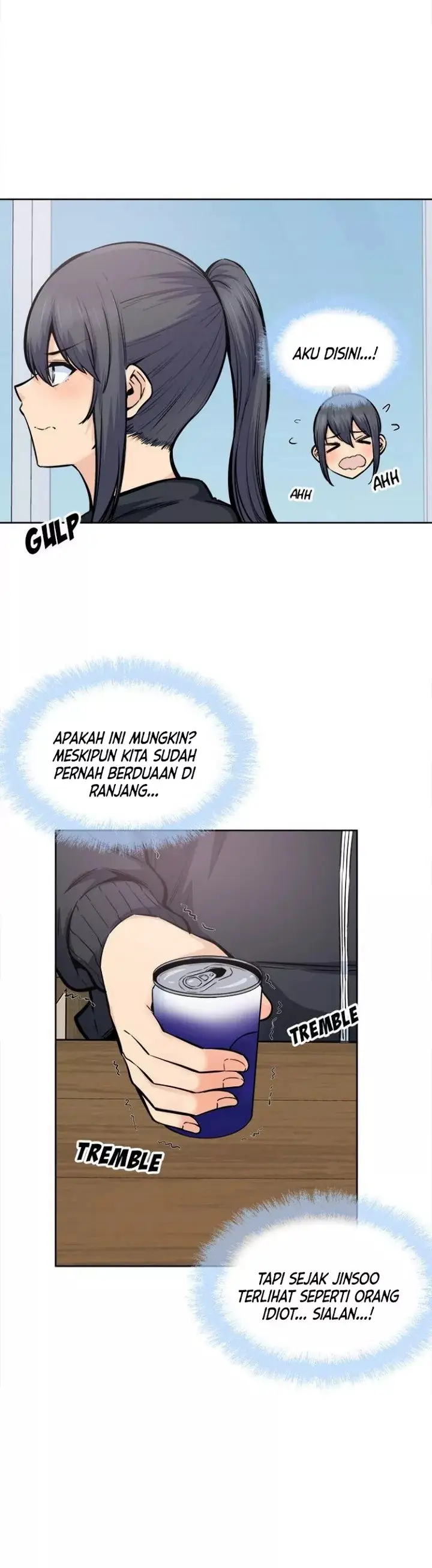 image-komik-the-ark-is-me-chapter-88-2/42