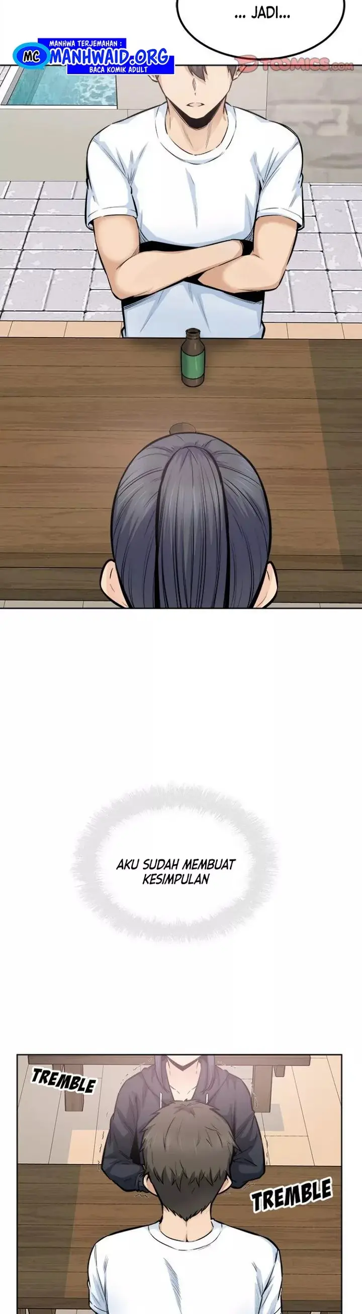 image-komik-the-ark-is-me-chapter-88-4/42