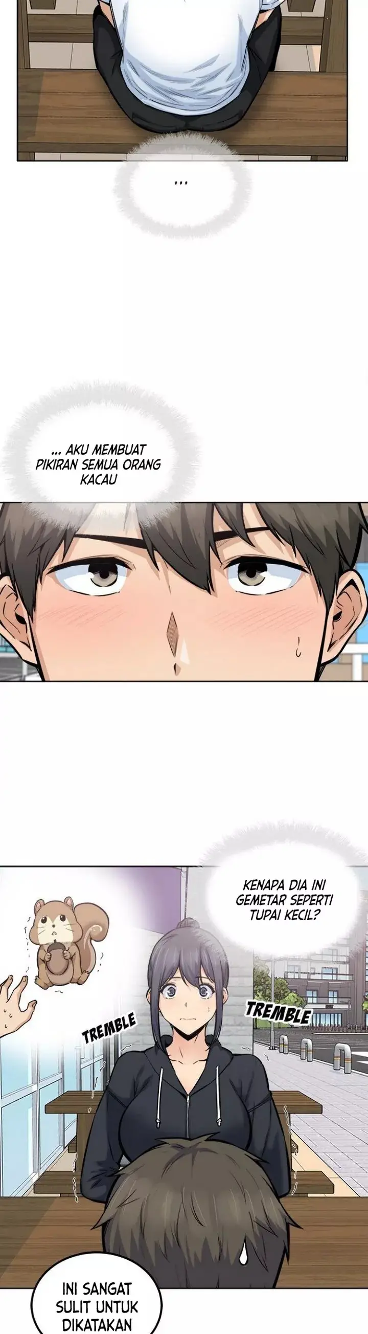 image-komik-the-ark-is-me-chapter-88-5/42