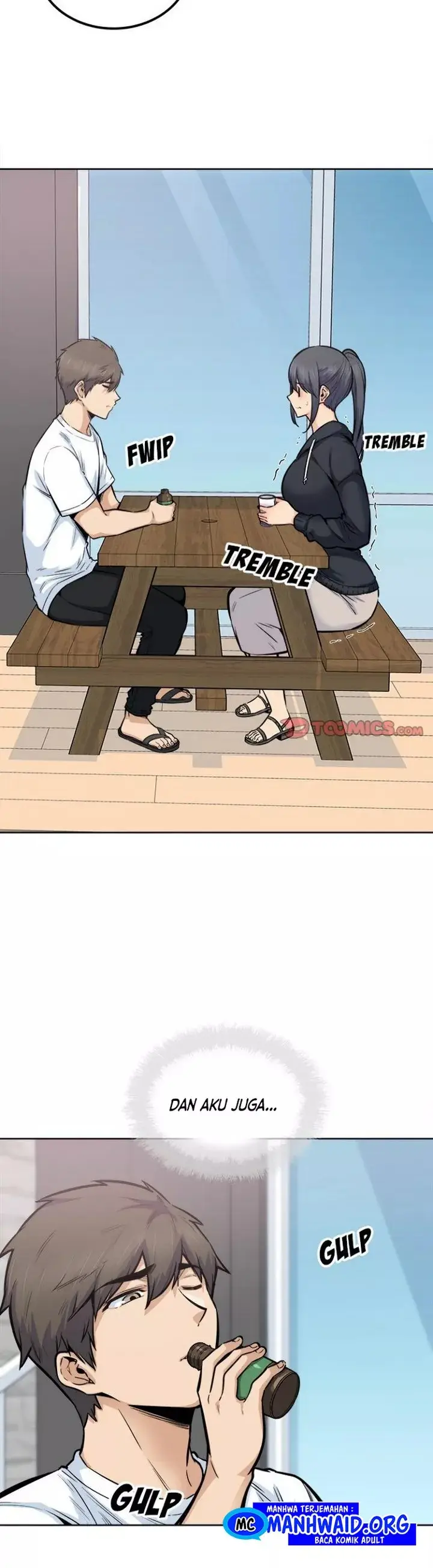 image-komik-the-ark-is-me-chapter-88-6/42