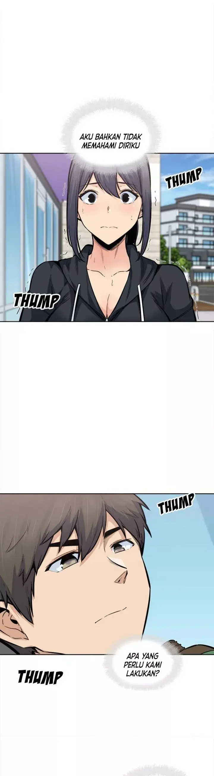 image-komik-the-ark-is-me-chapter-88-7/42