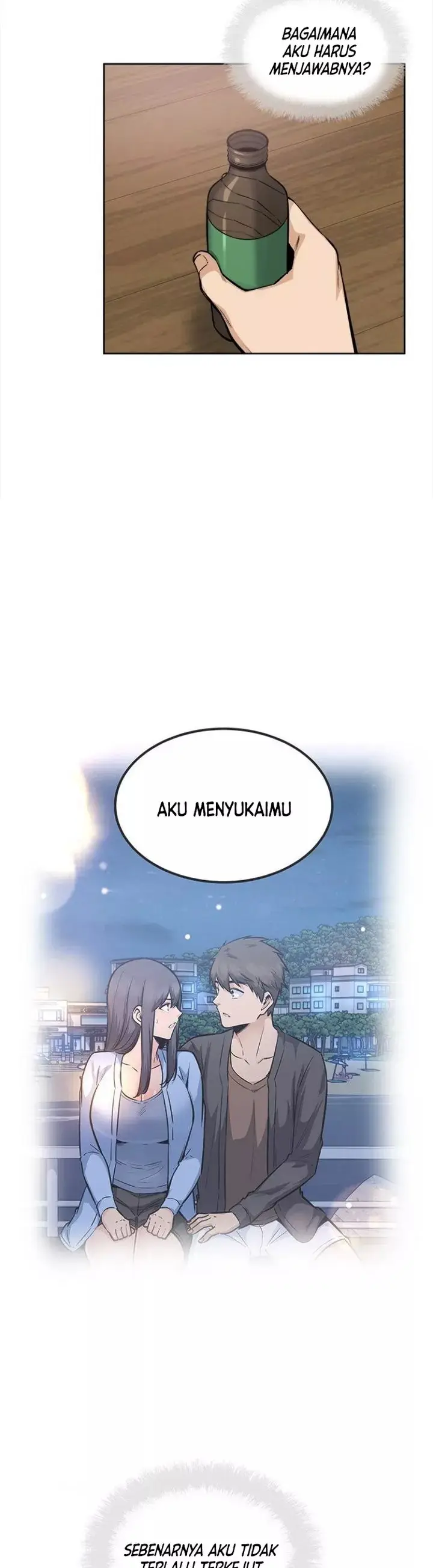 image-komik-the-ark-is-me-chapter-88-8/42