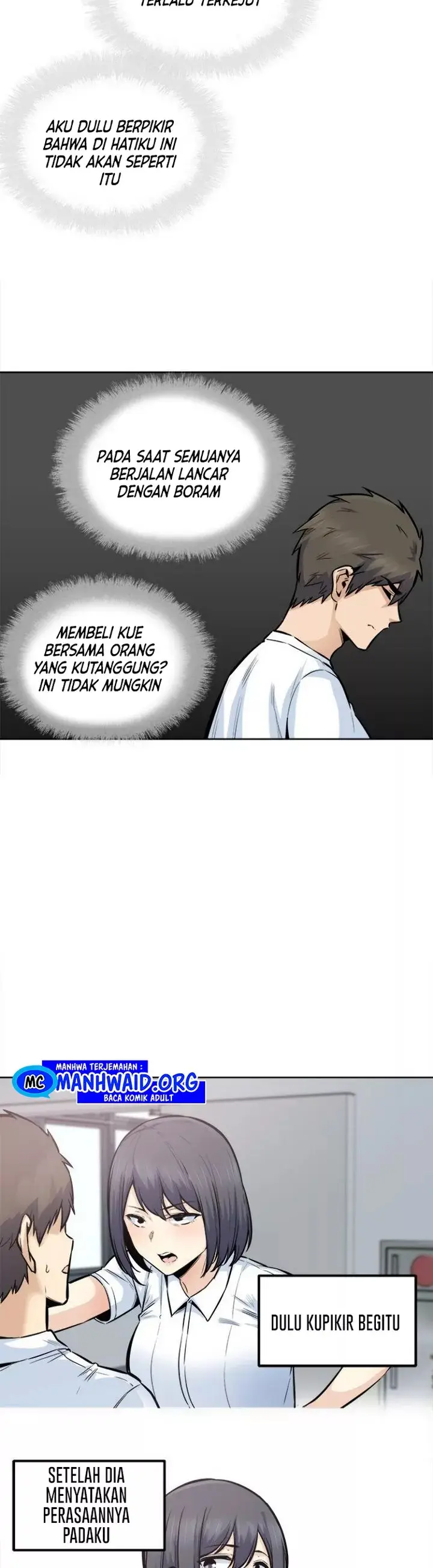 image-komik-the-ark-is-me-chapter-88-9/42