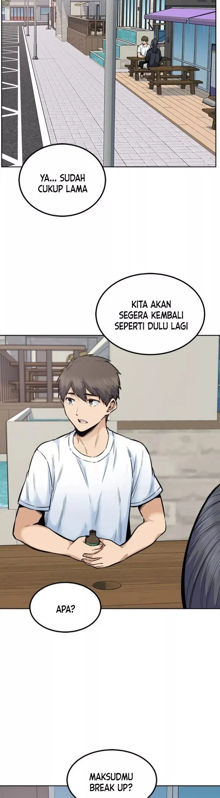 image-komik-the-ark-is-me-chapter-88-11/42