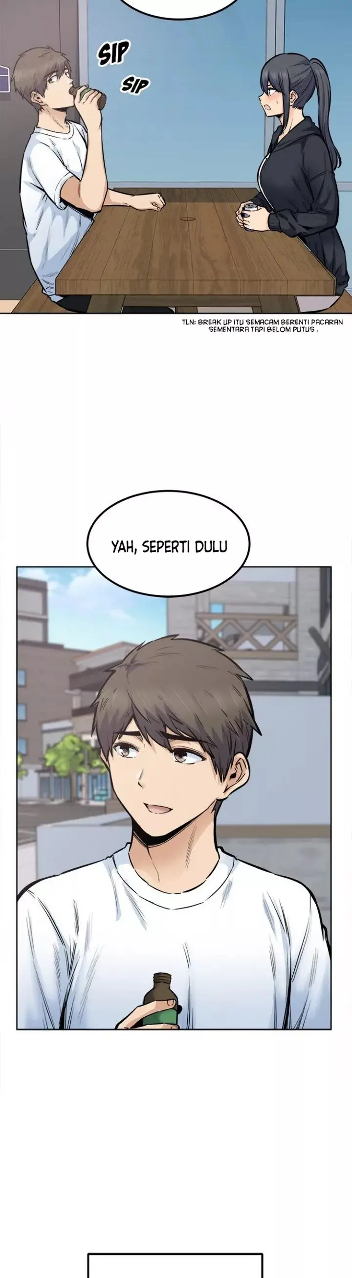 image-komik-the-ark-is-me-chapter-88-12/42