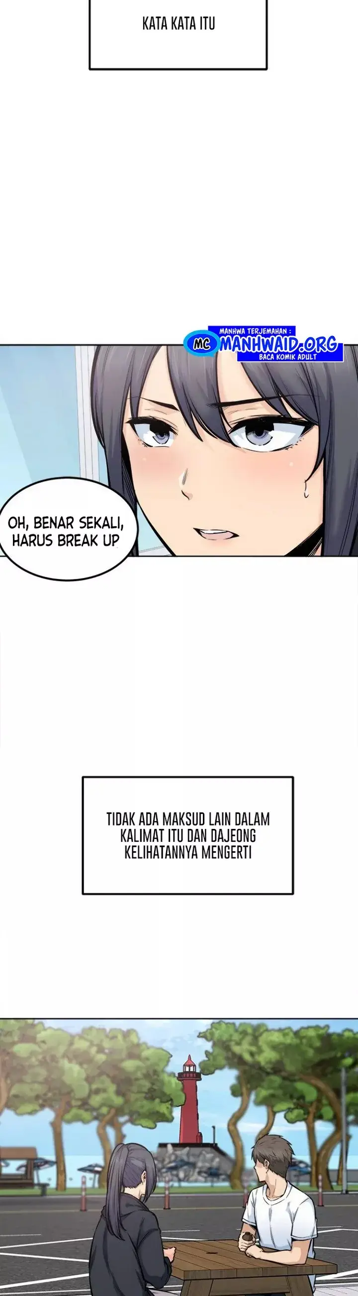 image-komik-the-ark-is-me-chapter-88-13/42