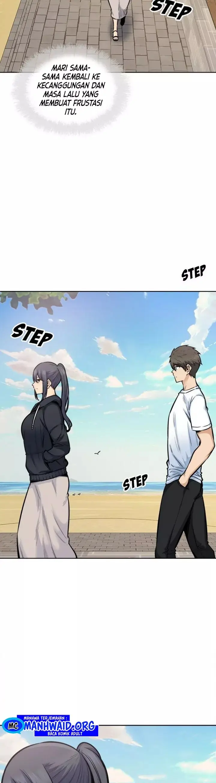 image-komik-the-ark-is-me-chapter-88-15/42