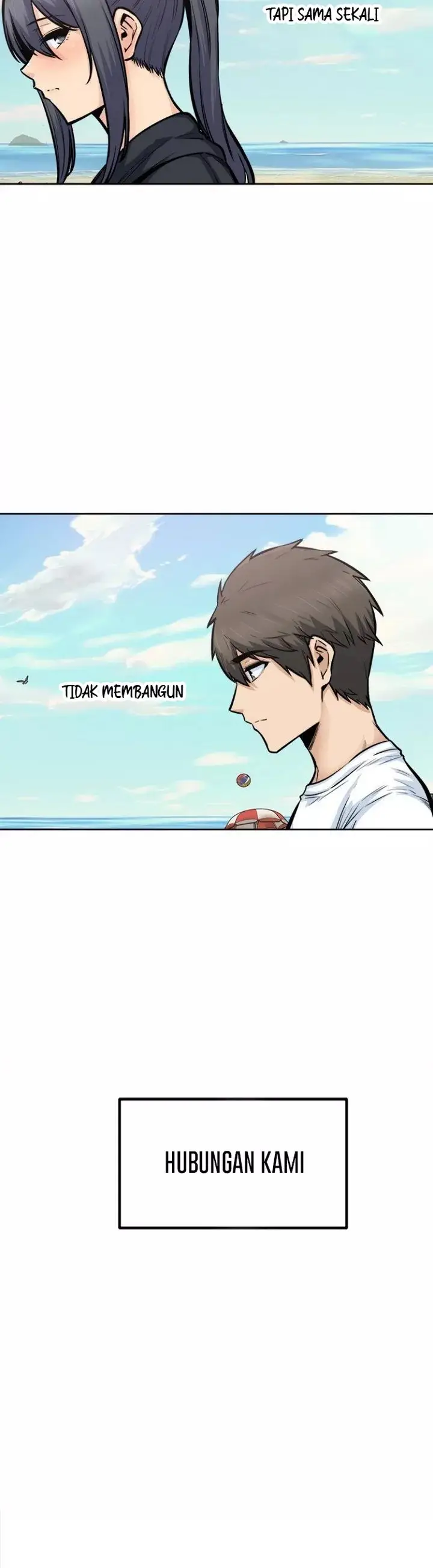 image-komik-the-ark-is-me-chapter-88-16/42