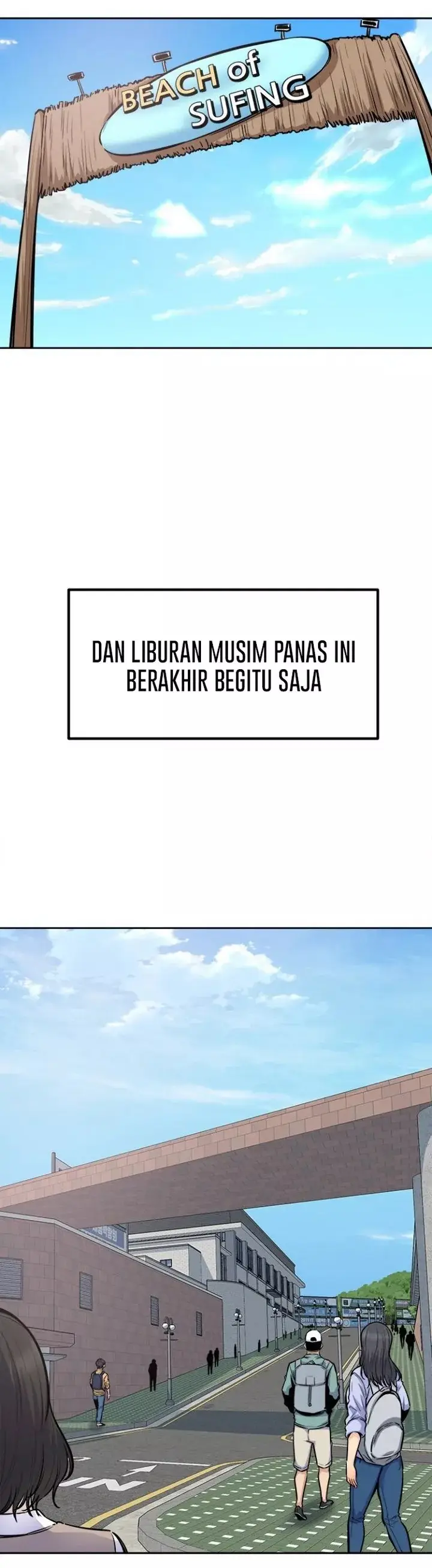 image-komik-the-ark-is-me-chapter-88-17/42