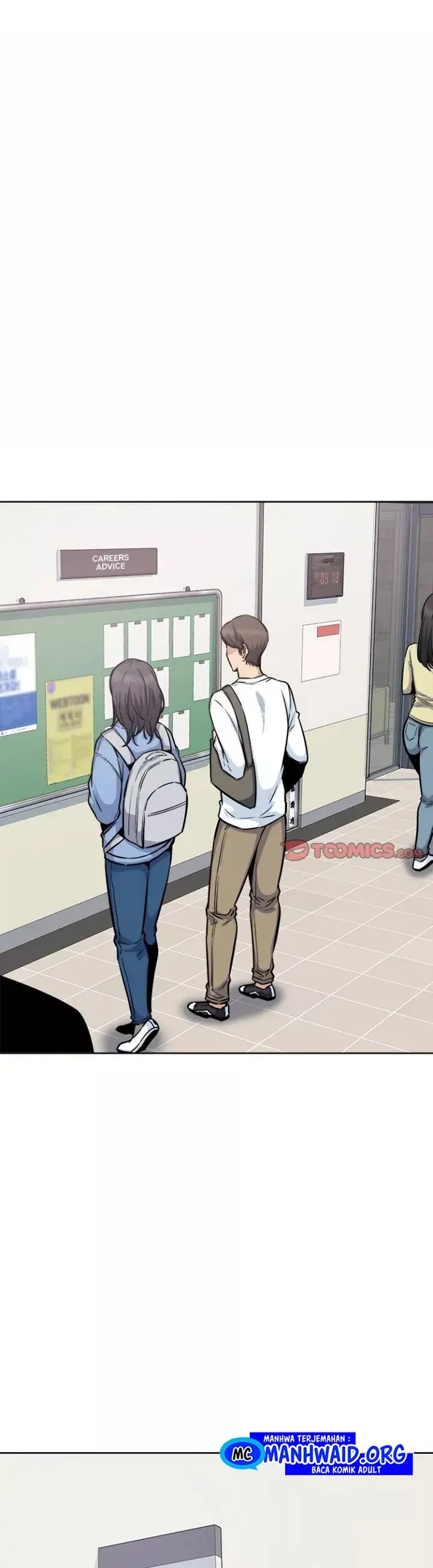 image-komik-the-ark-is-me-chapter-88-18/42