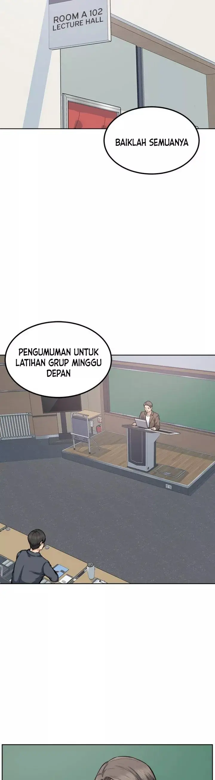 image-komik-the-ark-is-me-chapter-88-19/42