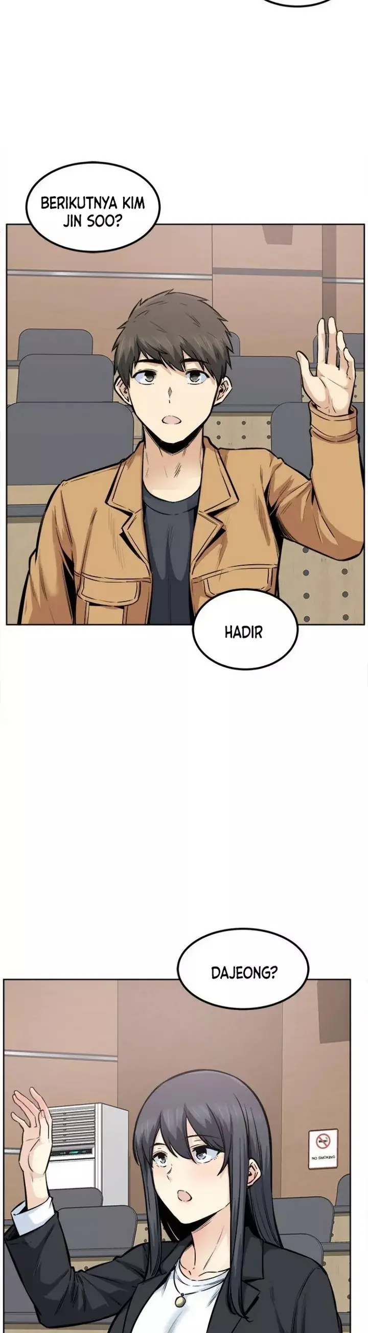 image-komik-the-ark-is-me-chapter-88-21/42