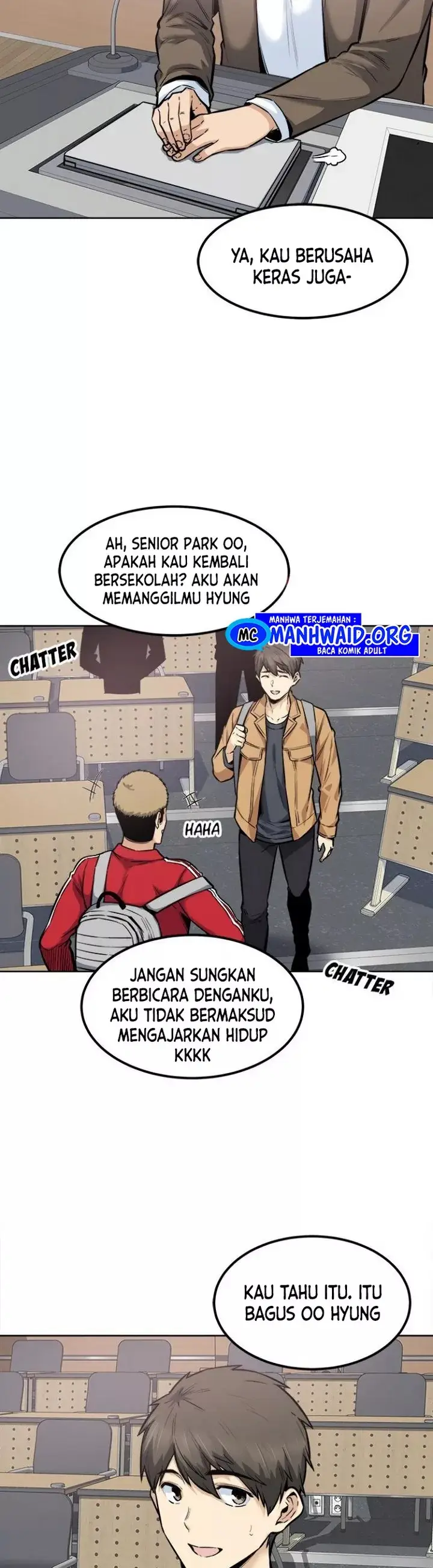 image-komik-the-ark-is-me-chapter-88-23/42
