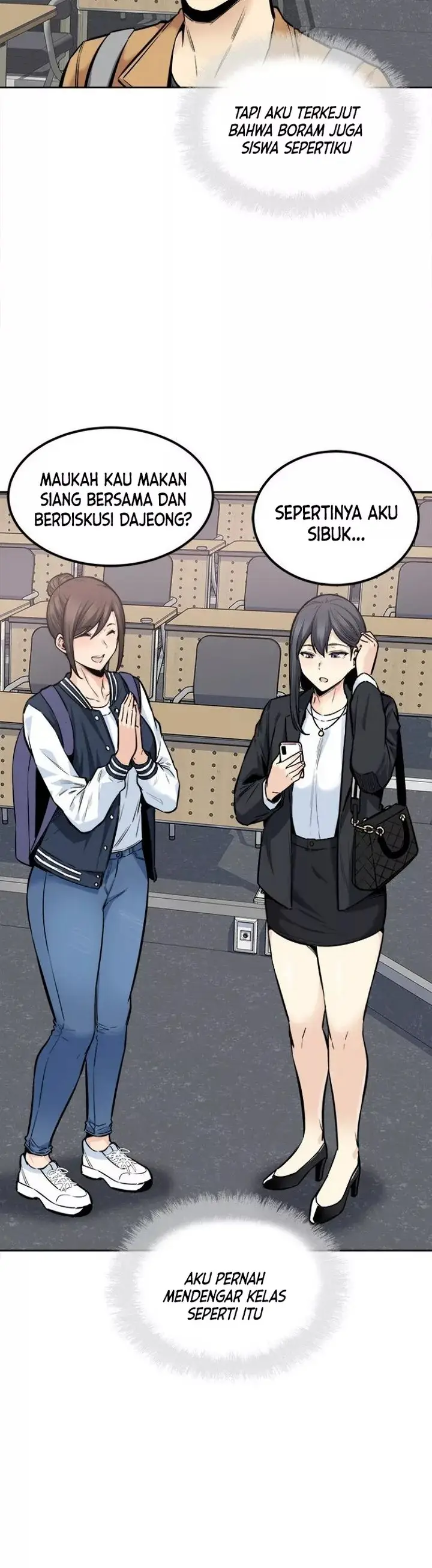 image-komik-the-ark-is-me-chapter-88-24/42