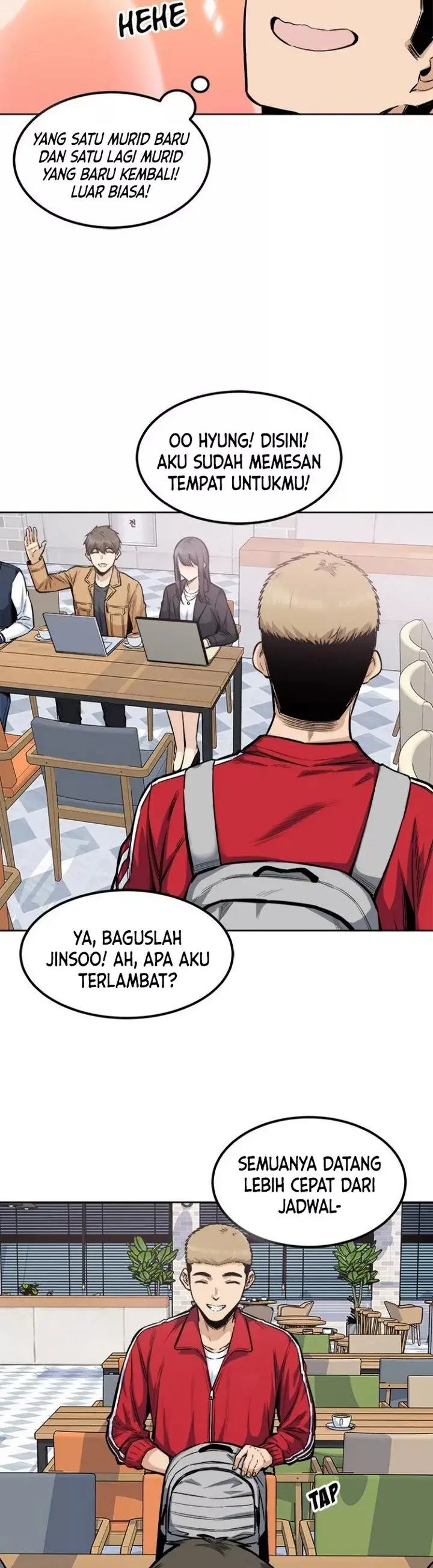 image-komik-the-ark-is-me-chapter-88-27/42