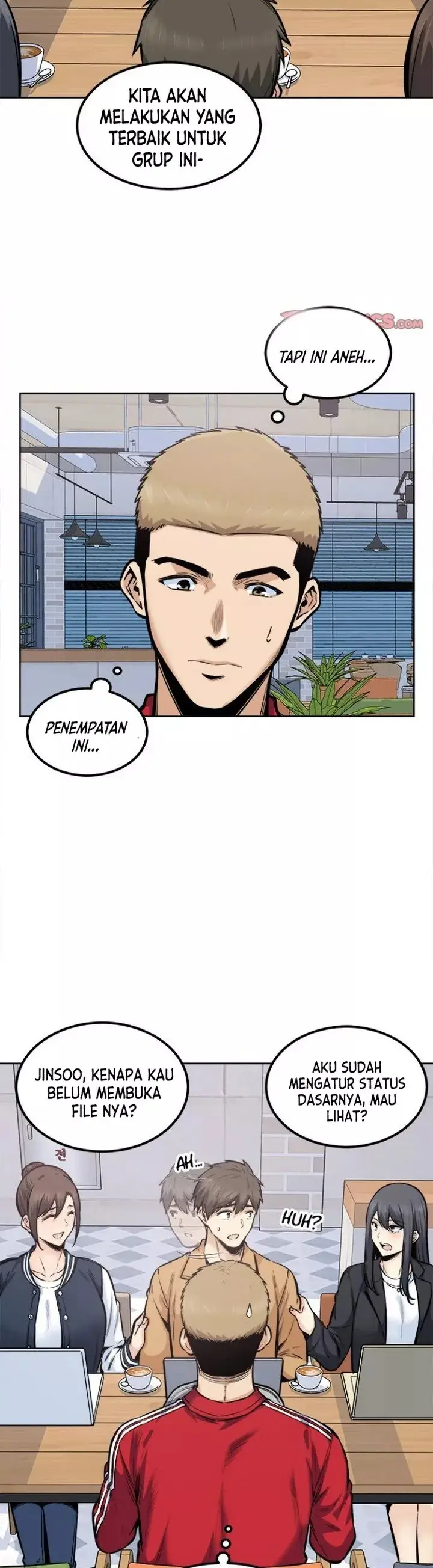 image-komik-the-ark-is-me-chapter-88-28/42