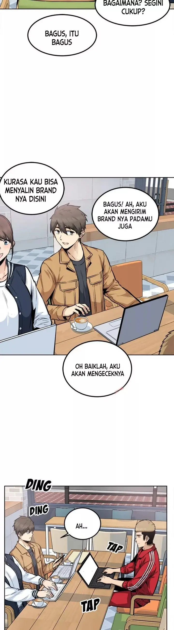 image-komik-the-ark-is-me-chapter-88-30/42