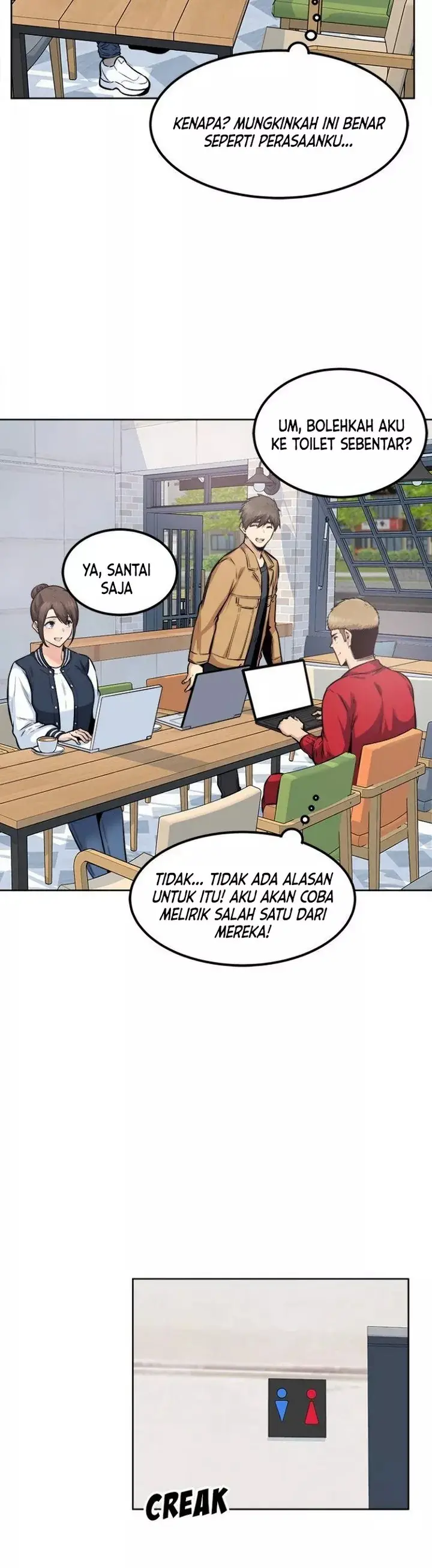 image-komik-the-ark-is-me-chapter-88-31/42