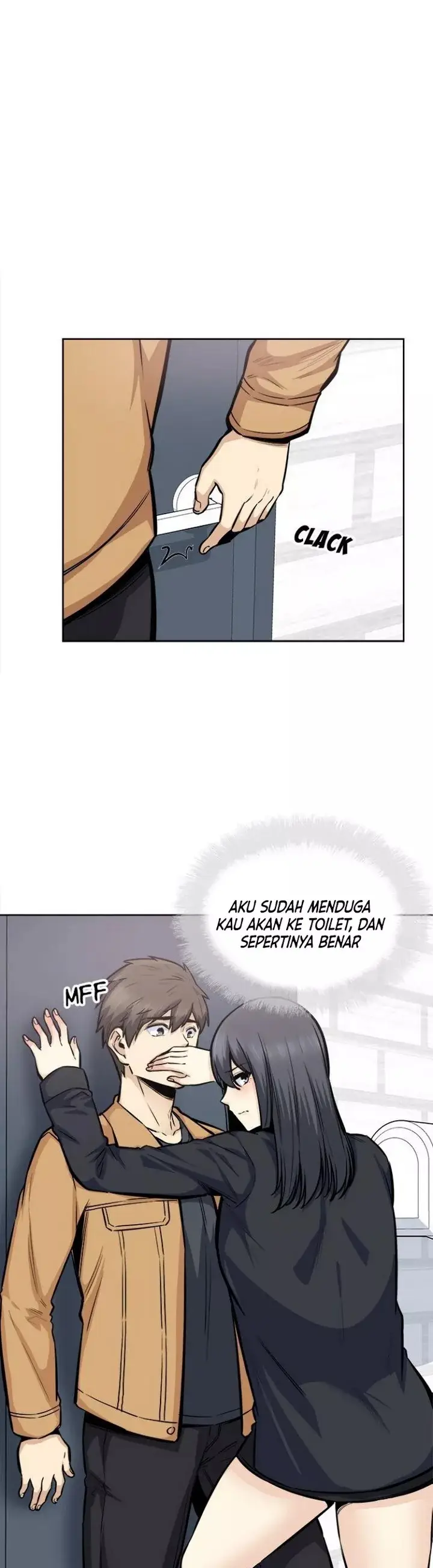 image-komik-the-ark-is-me-chapter-88-32/42