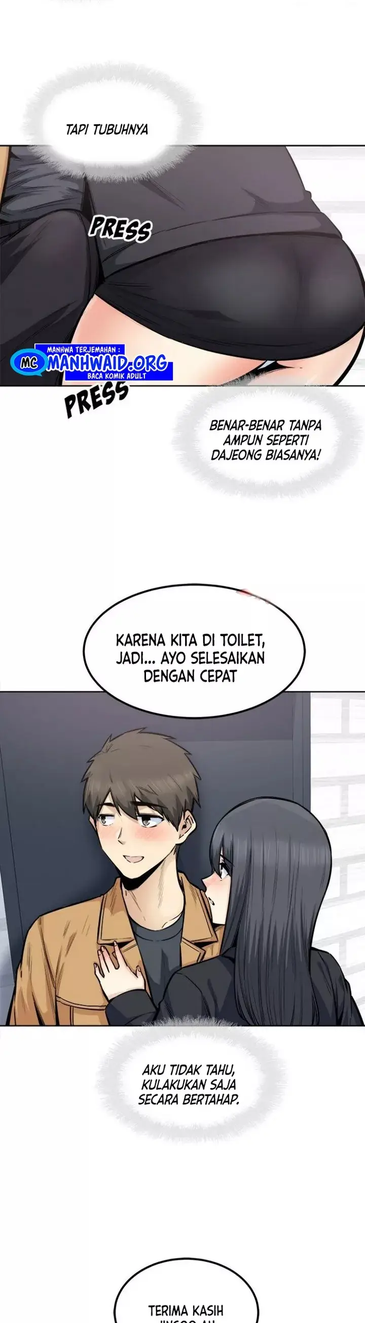 image-komik-the-ark-is-me-chapter-88-35/42