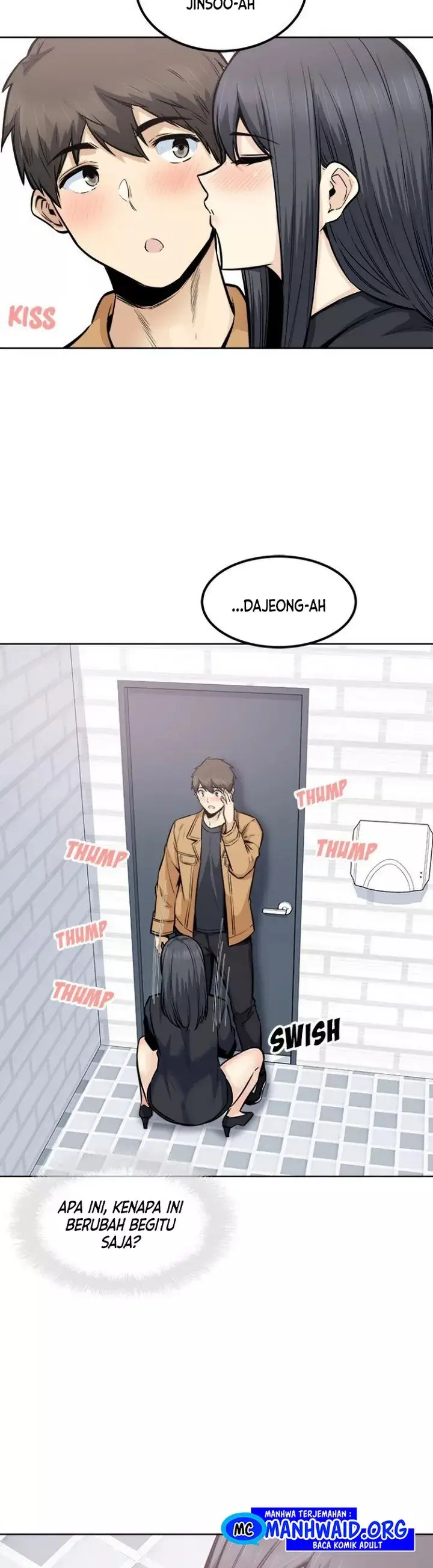 image-komik-the-ark-is-me-chapter-88-36/42