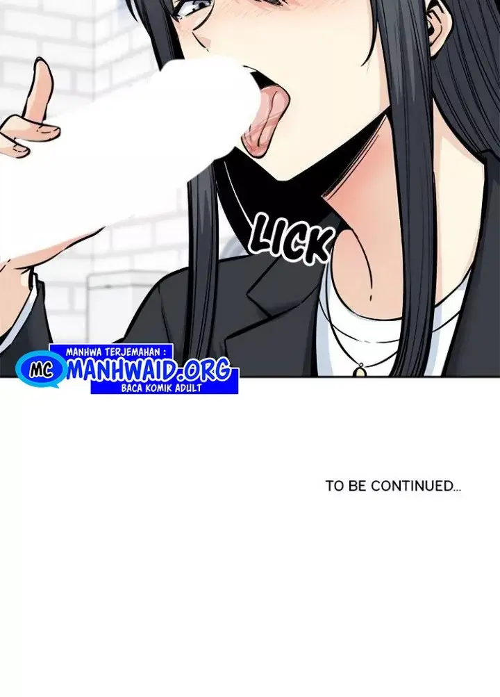 image-komik-the-ark-is-me-chapter-88-38/42