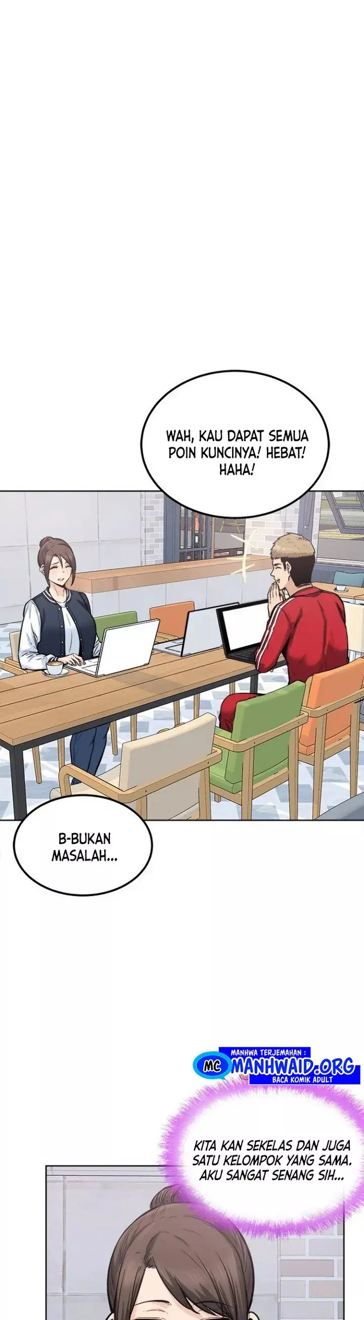 image-komik-the-ark-is-me-chapter-89-1/39