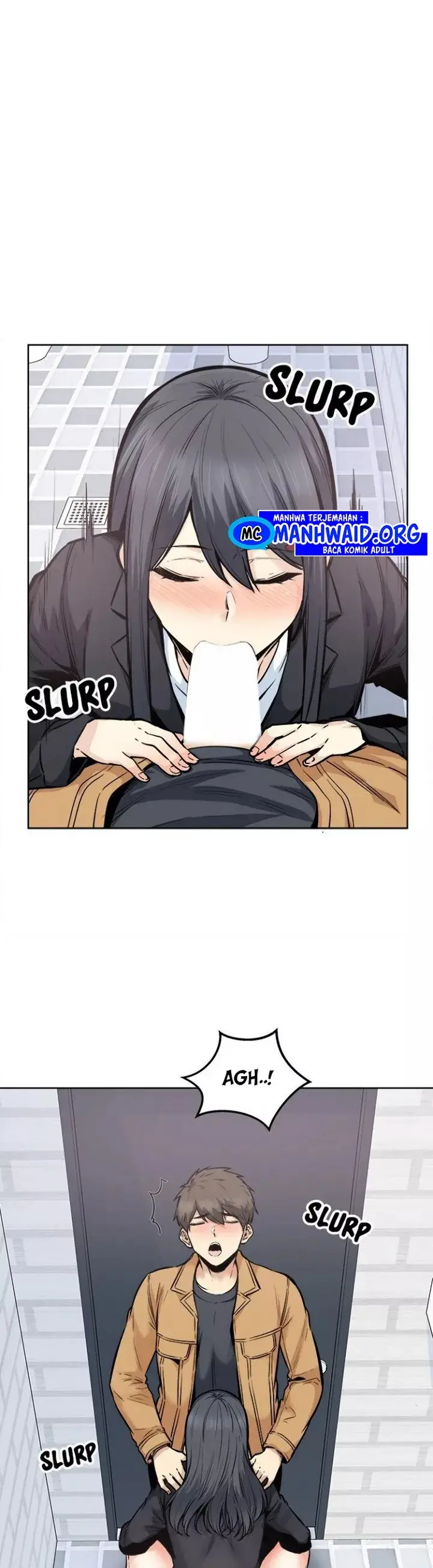 image-komik-the-ark-is-me-chapter-89-3/39