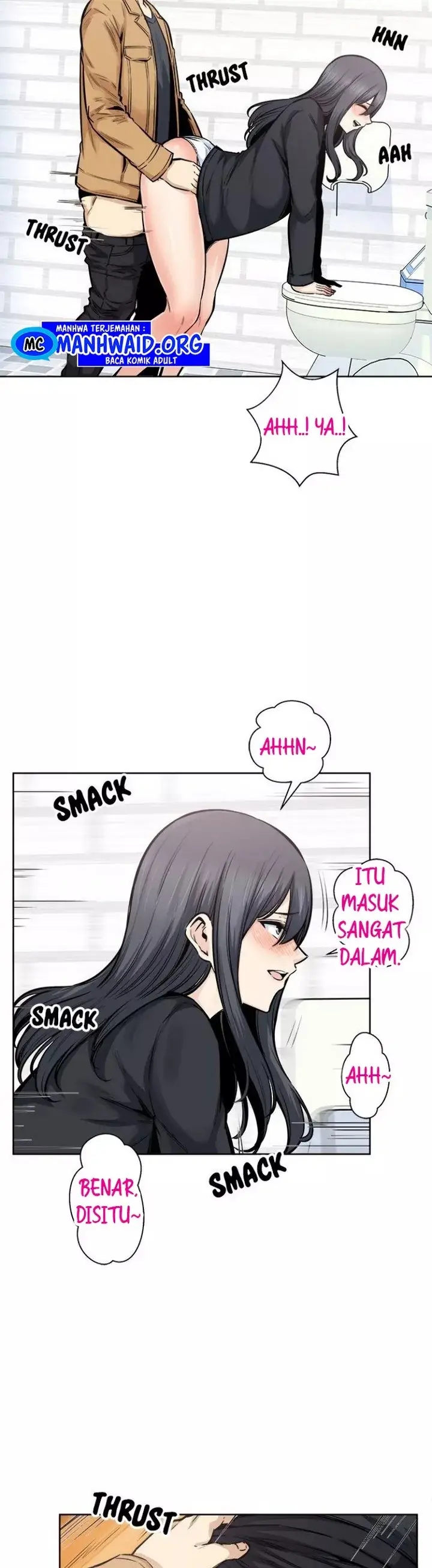 image-komik-the-ark-is-me-chapter-89-7/39