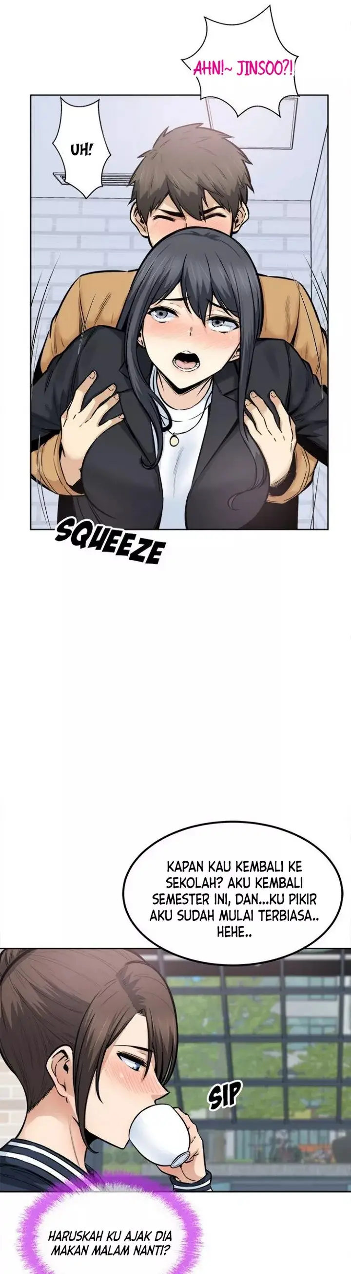 image-komik-the-ark-is-me-chapter-89-10/39