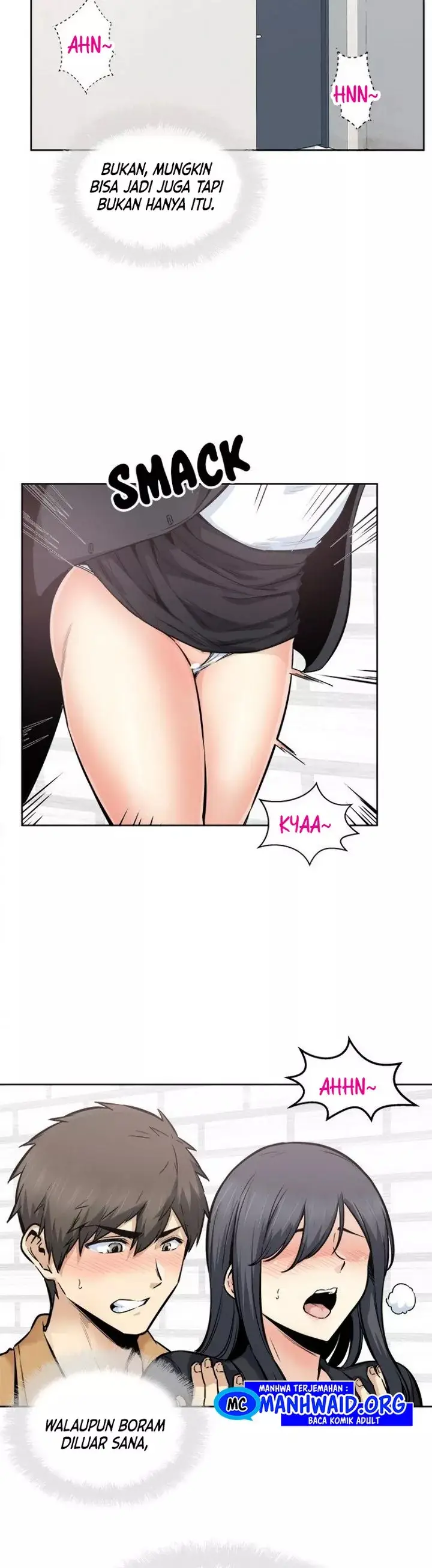 image-komik-the-ark-is-me-chapter-89-12/39