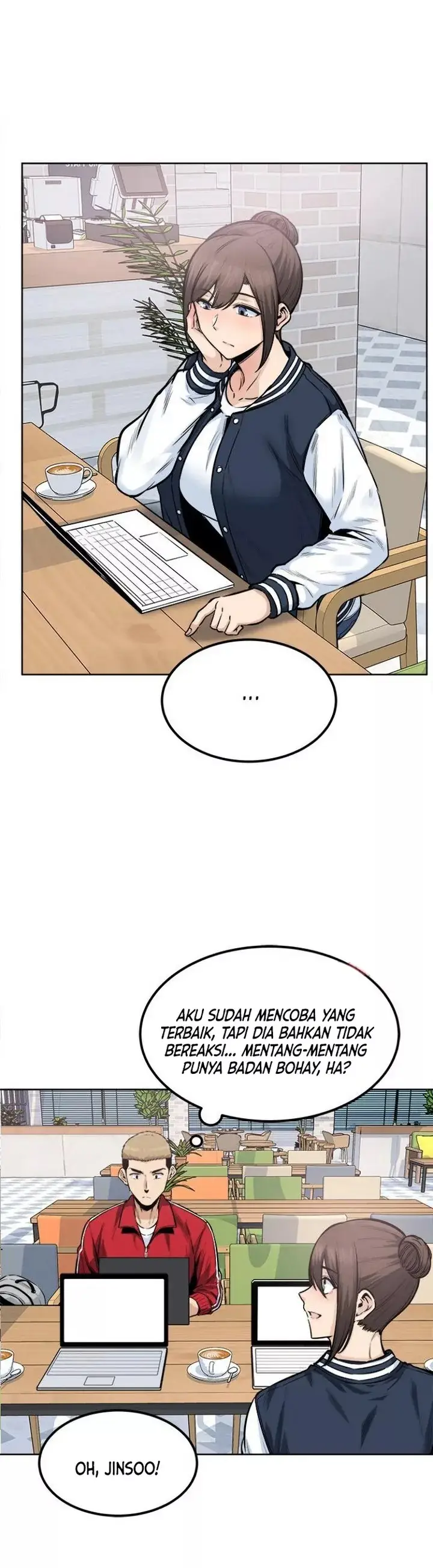 image-komik-the-ark-is-me-chapter-89-14/39