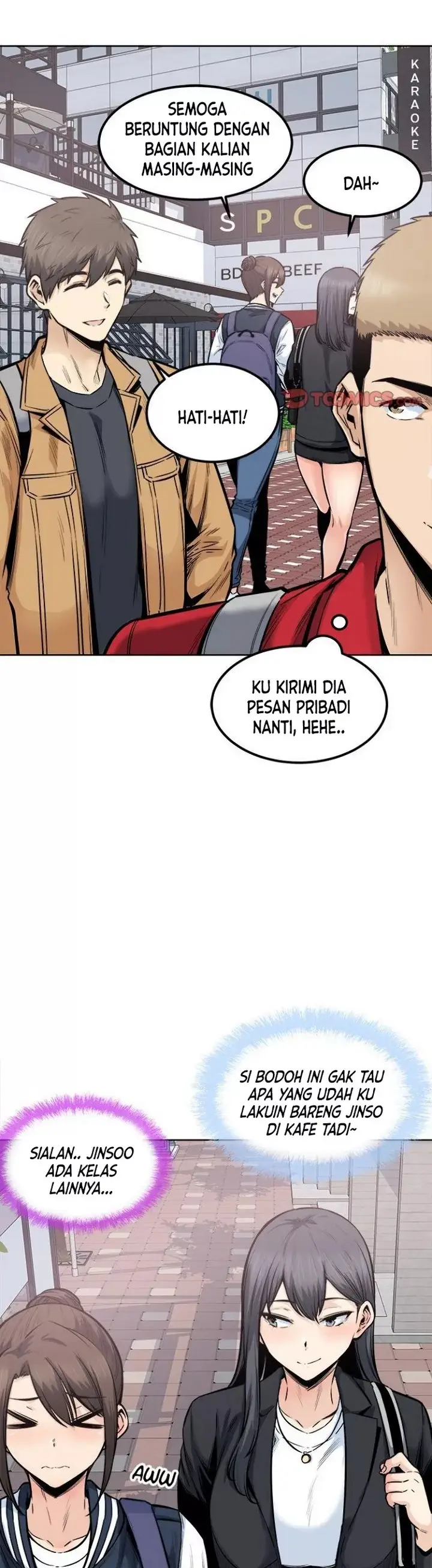 image-komik-the-ark-is-me-chapter-89-20/39