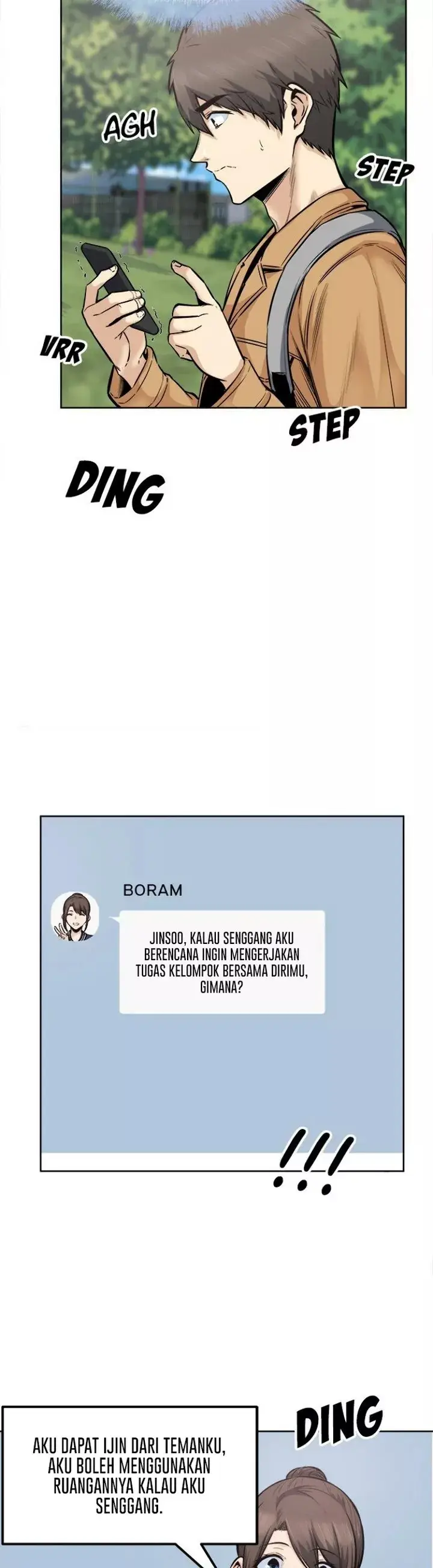 image-komik-the-ark-is-me-chapter-89-23/39