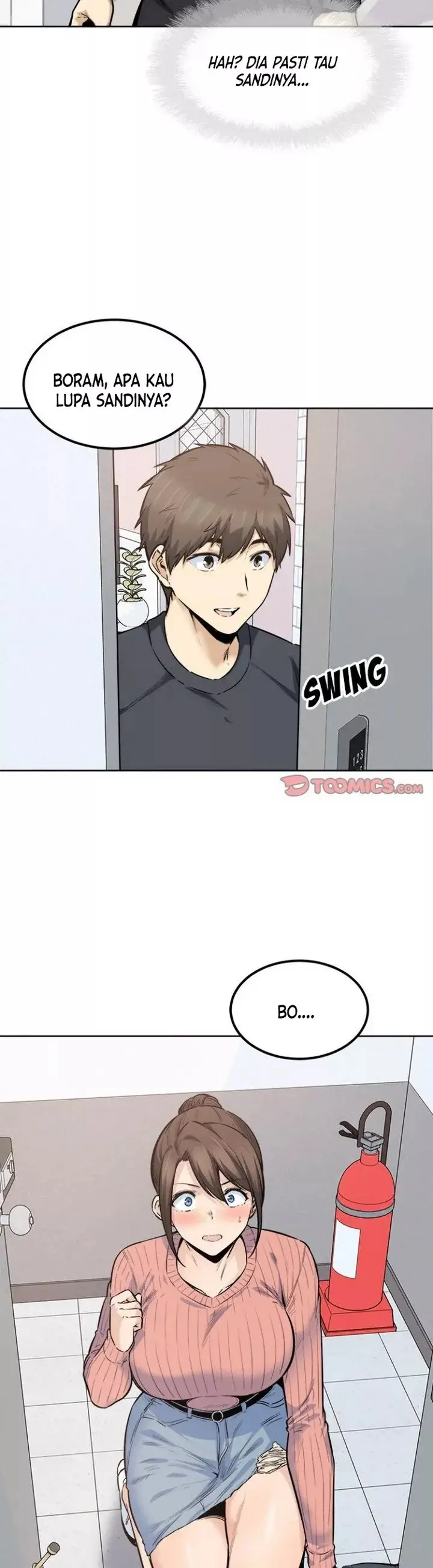 image-komik-the-ark-is-me-chapter-89-27/39
