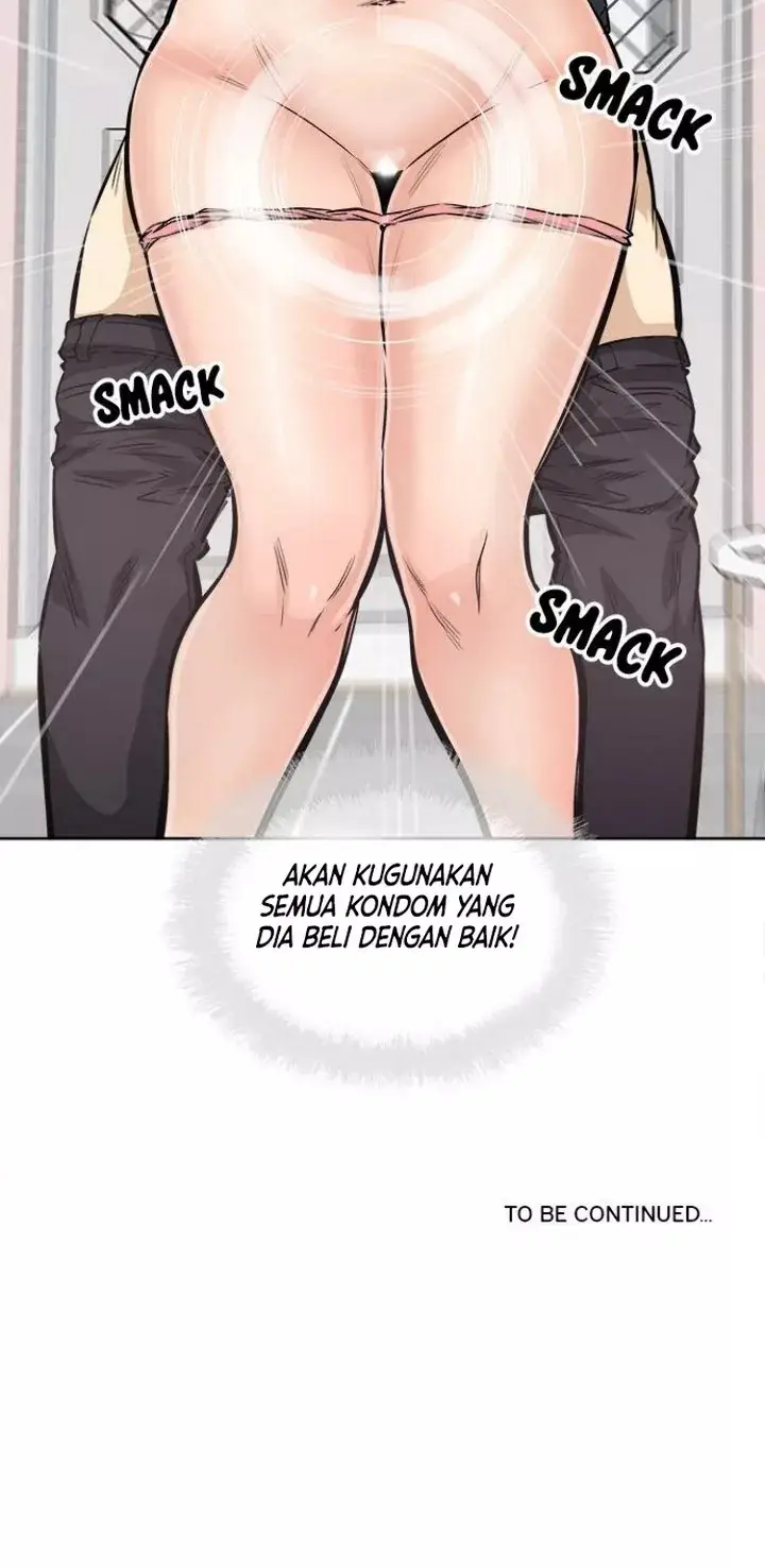image-komik-the-ark-is-me-chapter-89-35/39
