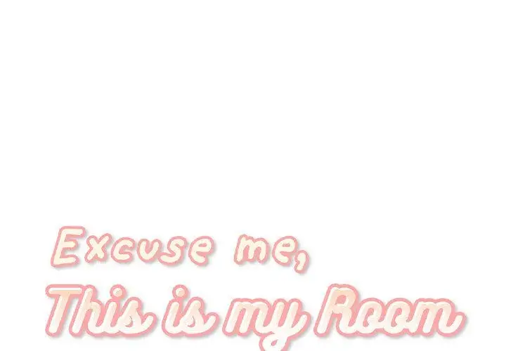 image-komik-the-ark-is-me-chapter-9-1/97