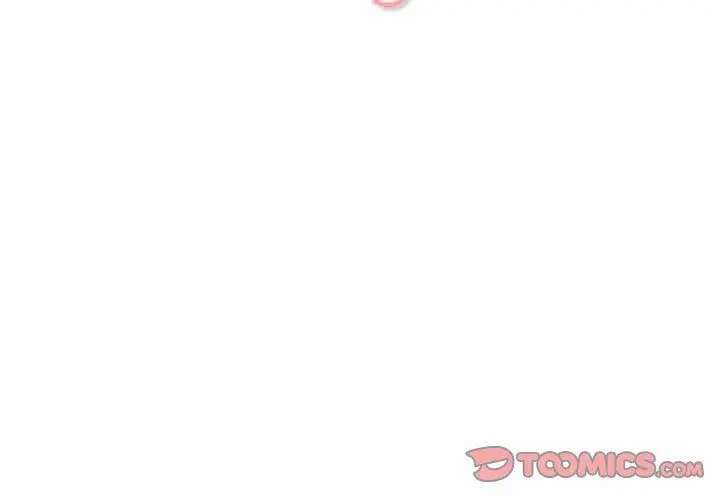image-komik-the-ark-is-me-chapter-9-2/97