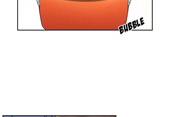 image-komik-the-ark-is-me-chapter-9-4/97