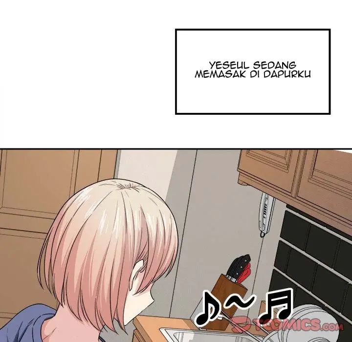 image-komik-the-ark-is-me-chapter-9-6/97