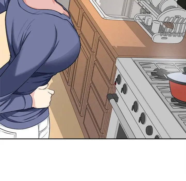 image-komik-the-ark-is-me-chapter-9-7/97