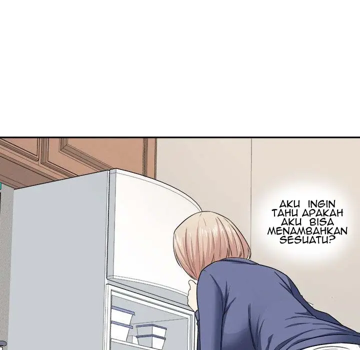 image-komik-the-ark-is-me-chapter-9-8/97