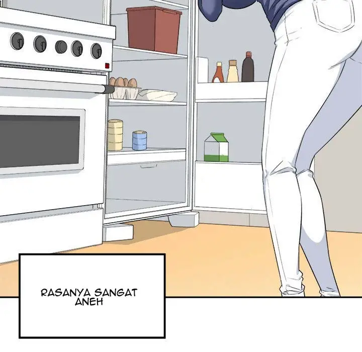 image-komik-the-ark-is-me-chapter-9-9/97