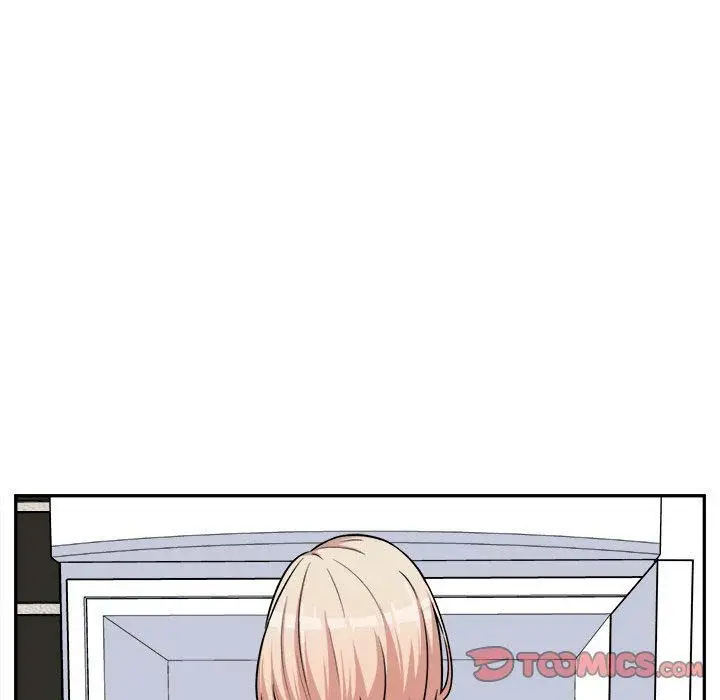 image-komik-the-ark-is-me-chapter-9-10/97