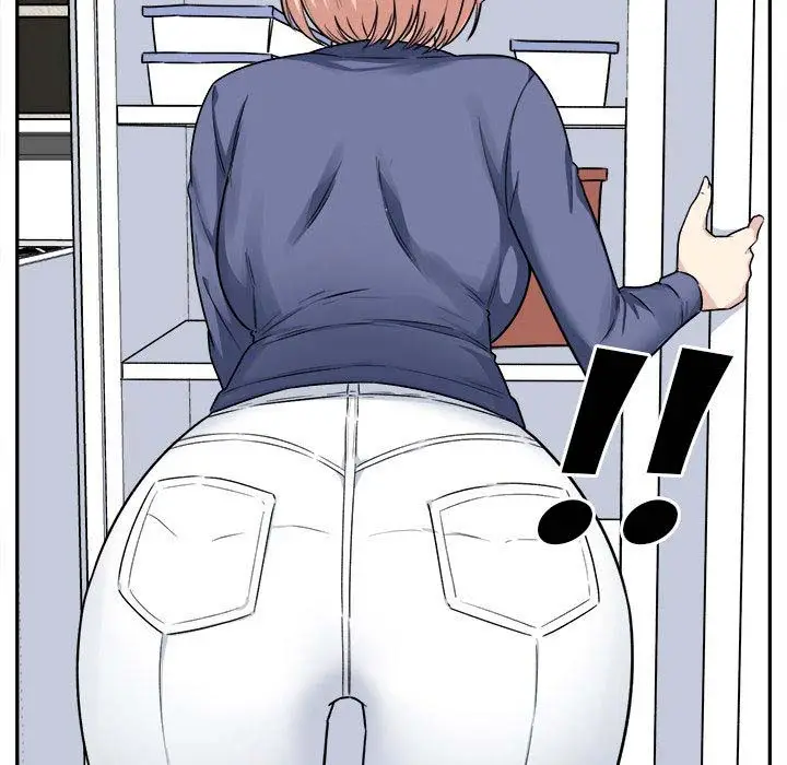 image-komik-the-ark-is-me-chapter-9-11/97