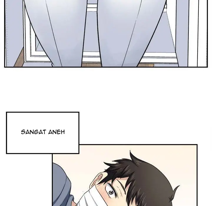 image-komik-the-ark-is-me-chapter-9-12/97