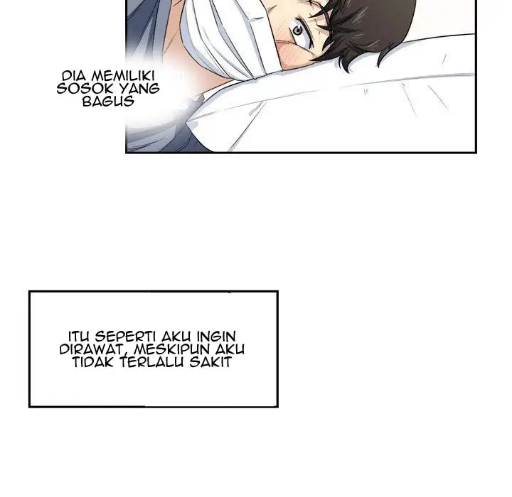 image-komik-the-ark-is-me-chapter-9-13/97