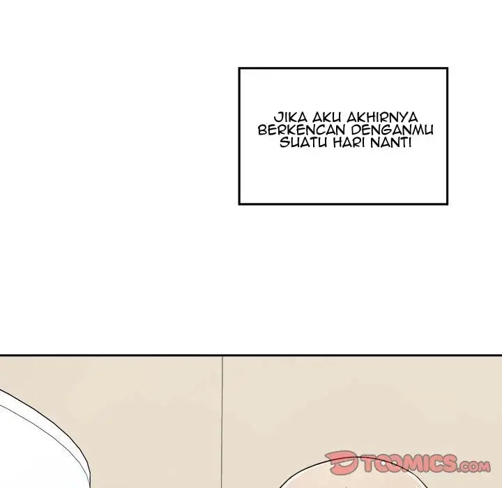 image-komik-the-ark-is-me-chapter-9-14/97