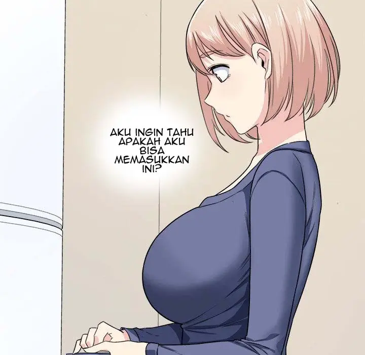 image-komik-the-ark-is-me-chapter-9-15/97